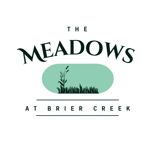 The Meadows at Brier Creek